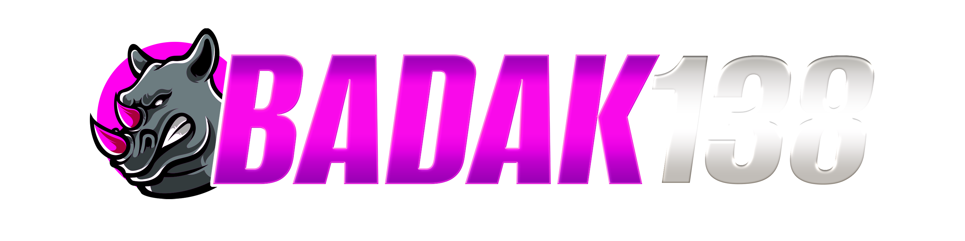 BADAK138 X Verde Valley Cannabis: Link Slot Online Paling Gacor Saat Ini Server Thailand Hujan Scatter Hitam Setiap Hari